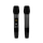 MusicMate Zestaw audio z kartą dźwiękową MM-SC600 SonicPulse - 1588273 - zdjęcie 5